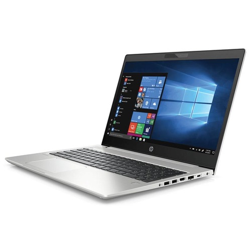 Ноутбук HP - ProBook 450 G6 5PP68EA