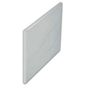Панель для ванны - SANTEK - 1WH207788 МОНАКО
