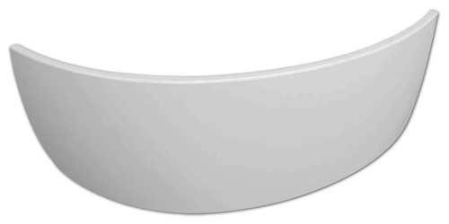 Панель для ванны - SANTEK - 1WH112083 КАННЫ