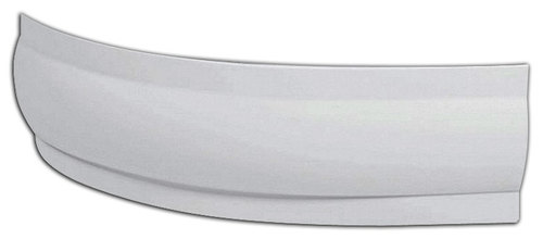 Панель для ванны - SANTEK - 1WH112089 ЭДЕРА