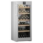 Винный холодильник LIEBHERR - WPsd 4652