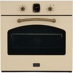 Духовой шкаф KORTING - OKB 481 CRB