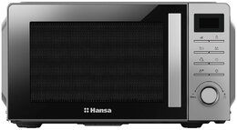 Микроволновая печь Hansa - AMGF20E1SH