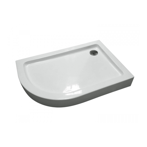 Поддон душевой AM.PM - W53T-302R120W