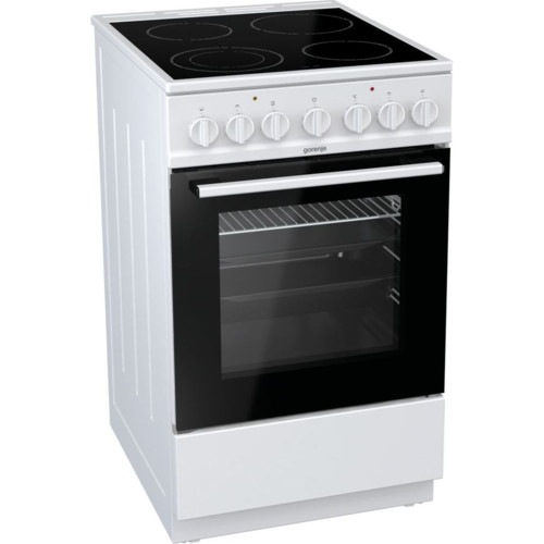 Плита GORENJE - EC5221WC