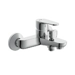 Смеситель для ванны - Cersanit - 63031