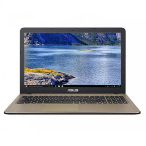 Ноутбук ASUS - VivoBook X540UB-DM459TS, 90NB0IM1-M06410