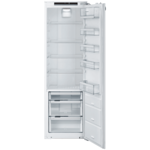 Холодильник - KUPPERSBUSCH - FKF 8800.0i