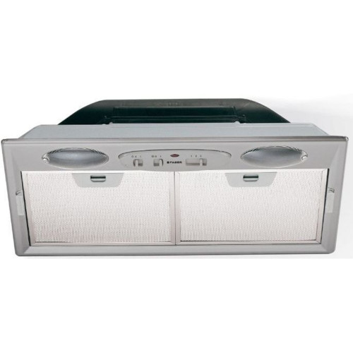 Вытяжка FABER - Inca Smart C LG A70