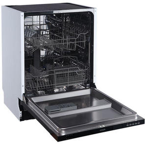 Посудомоечная машина FORNELLI - BI 60 Delia