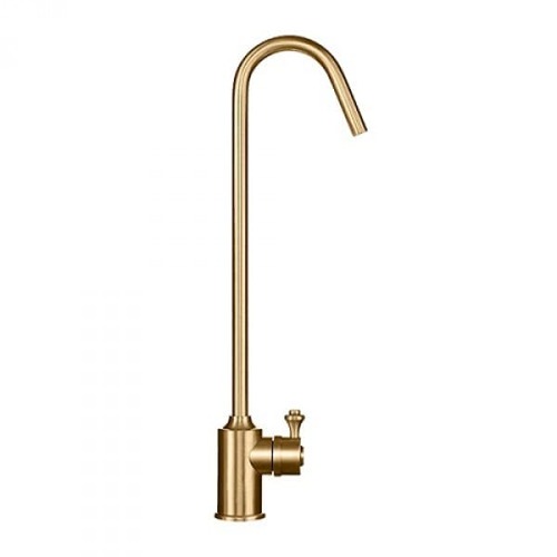 Смеситель Kuppersberg - AMENO KG2614 BRONZE (доставка 4-6 недель) ID:KT011741