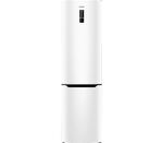 Холодильник ATLANT - ХМ-4626-109-ND