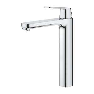 Смеситель для раковины - GROHE - 23921000