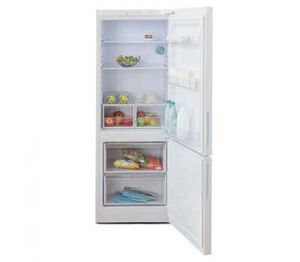 Холодильник БИРЮСА - 6034