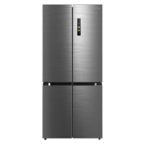 Холодильник Midea - MDRM691MIE46