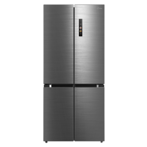 Холодильник Midea - MDRM691MIE46