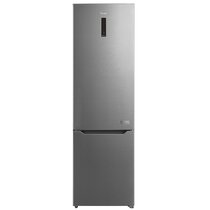 Холодильник Midea - MDRB489FGE02O