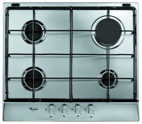 Варочная поверхность WHIRLPOOL - AKR 350 IX