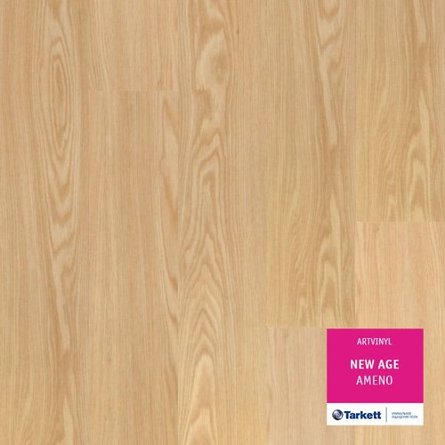 Линолеум Art Vinyl - 230179001 New Age (ID:TL00341)