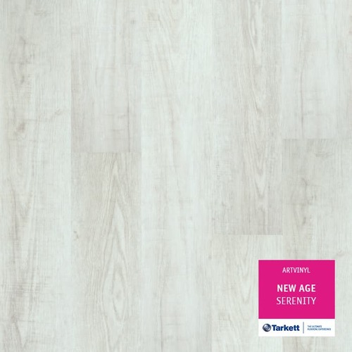 Линолеум Art Vinyl - 230179011 New Age (ID:TL00336)