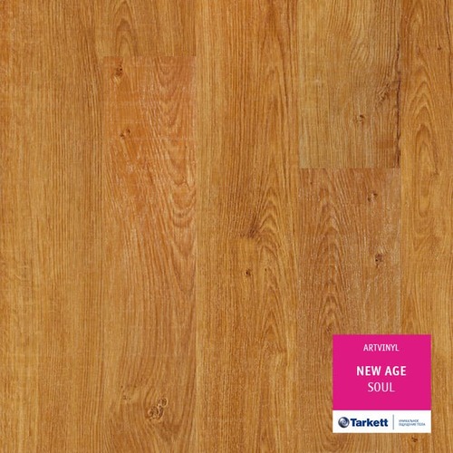 Линолеум Art Vinyl - 230179012 New Age (ID:TL00337)