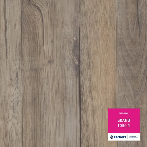 Линолеум Tarkett - GT0015 Grand (ID:TL00544)