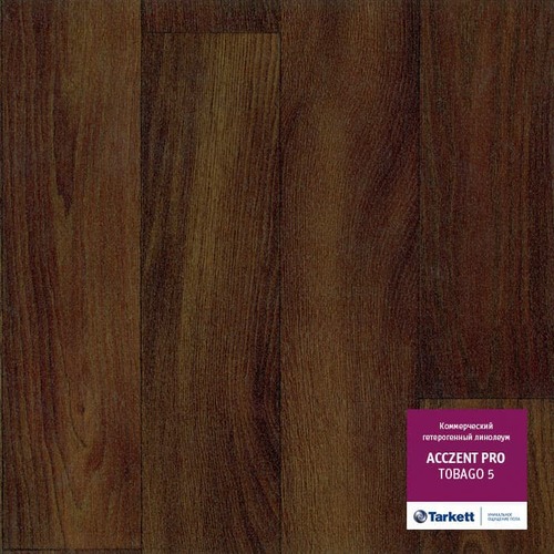 Линолеум Tarkett - AP0019 Acczent PRO (ID:TL00377)
