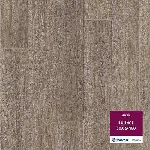 Линолеум Art Vinyl - 230345018 Lounnge (ID:TL00305)