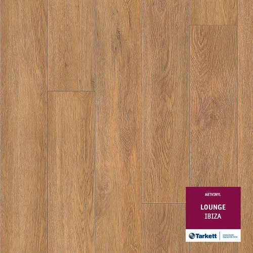 Линолеум Art Vinyl - 230345021 Lounnge (ID:TL00309)