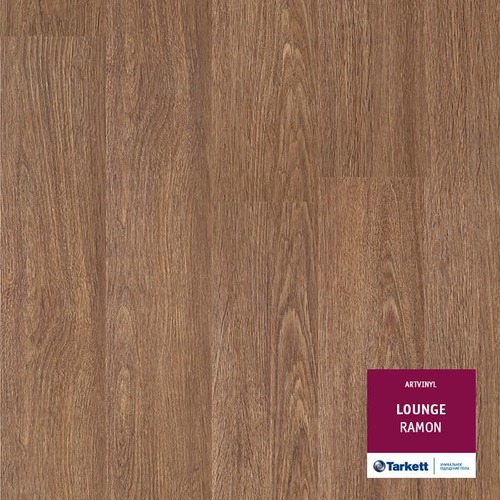 Линолеум Art Vinyl - 230345025 Lounnge (ID:TL00311)