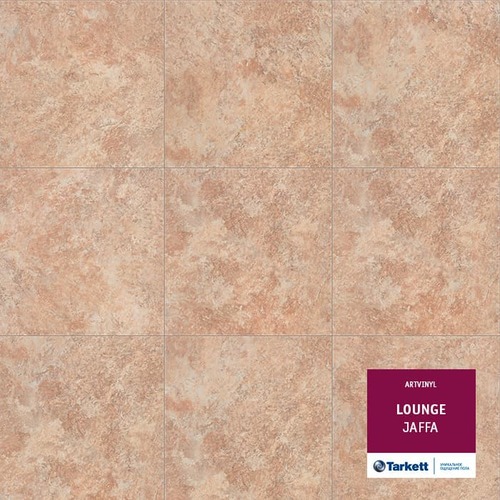 Линолеум Art Vinyl - 230346010 Lounnge (ID:TL00321)