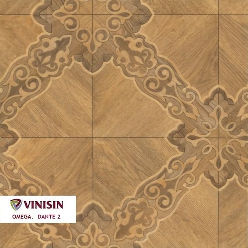 Линолеум Vinisin - OM015008 OMEGA (ID:TL00672)
