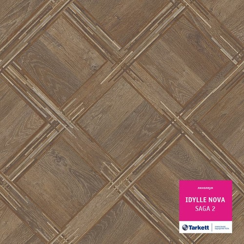 Линолеум Tarkett - IN00021 Idylle Nova (ID:TL00515)