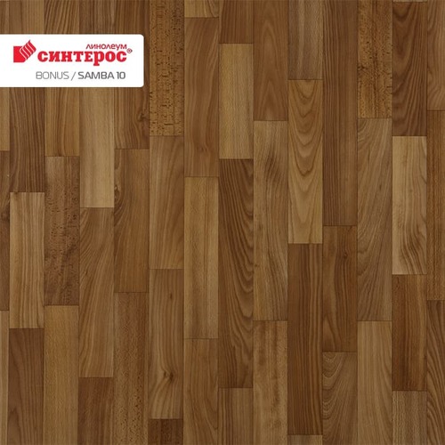 Линолеум Sinteros - BS040013 Bonus (ID:TL00637)