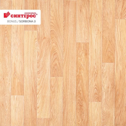 Линолеум Sinteros - BS040014 Bonus (ID:TL00638)