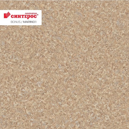 Линолеум Sinteros - BS040019 Bonus (ID:TL00643)