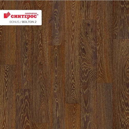 Линолеум Sinteros - BS040008 Bonus (ID:TL00632)