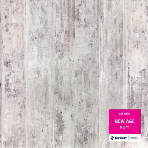 Линолеум Art Vinyl - 230179014 New Age (ID:TL00340)