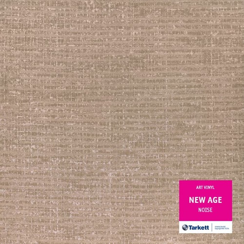 Линолеум Art Vinyl - 230180006 New Age (ID:TL00346)