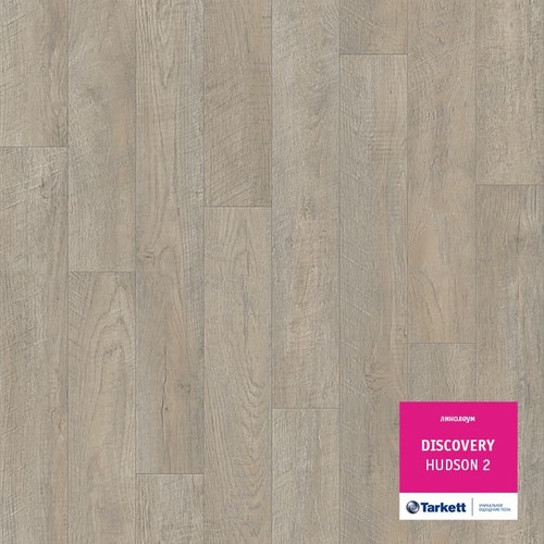 Линолеум Tarkett - DT030012 Discovery (ID:TL00593)