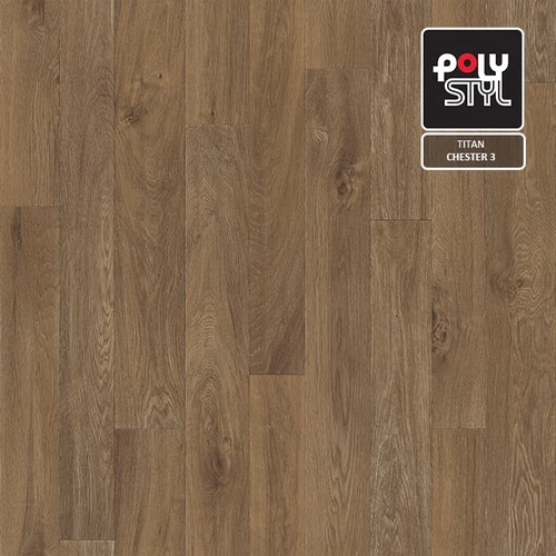Линолеум Polystyl - TP05010 TITAN (ID:TL00480)