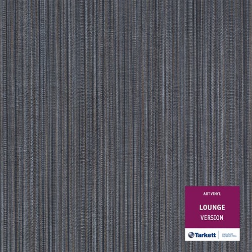 Линолеум Art Vinyl - 230346013 Lounnge (ID:TL00324)