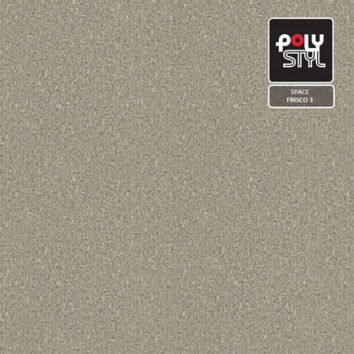 Линолеум Polystyl - SP0011 Space (ID:TL00494)