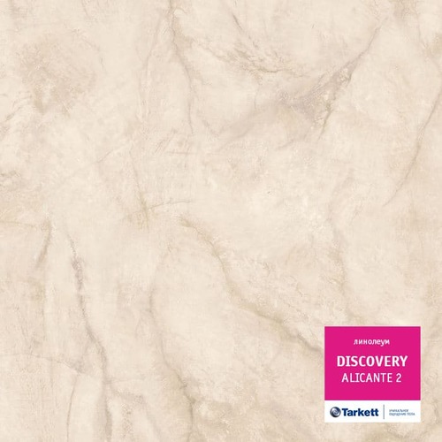 Линолеум Tarkett - DT030019 Discovery (ID:TL00600)