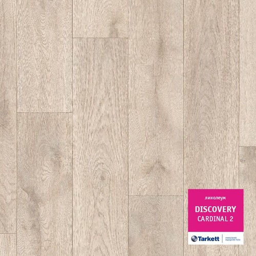 Линолеум Tarkett - DT030009 Discovery (ID:TL00590)