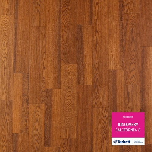 Линолеум Tarkett - DT030004 Discovery (ID:TL00585)