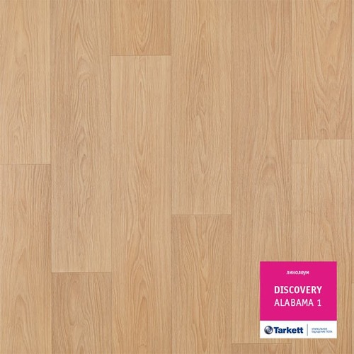 Линолеум Tarkett - DT030001 Discovery (ID:TL00582)