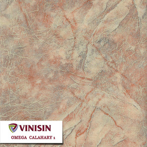 Линолеум Vinisin - OM015002 OMEGA (ID:TL00666)