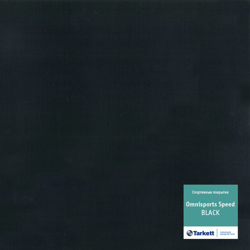 Линолеум Tarkett - 87340 Omisport Speed (ID:TL00458)