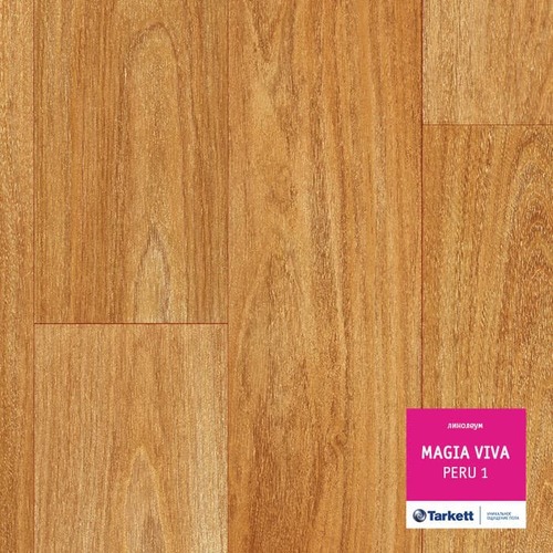 Линолеум Tarkett - MV03005 Magia Viva (ID:TL00614)